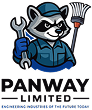Panway Limited